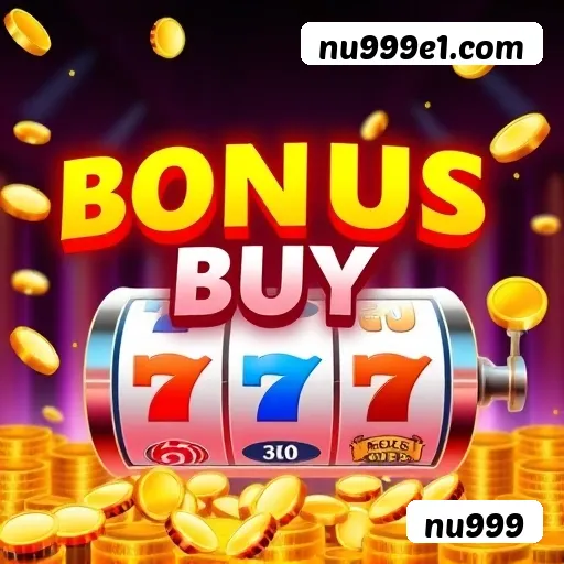 nu999 - App Compatibility