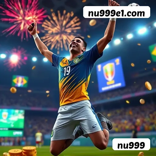 nu999 Curitiba - Hall of Fame