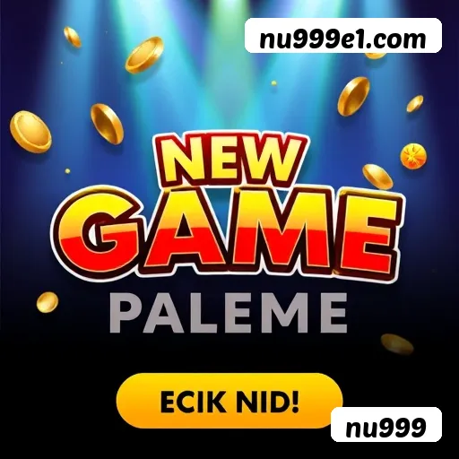 nu999 Fortaleza - Leaderboard