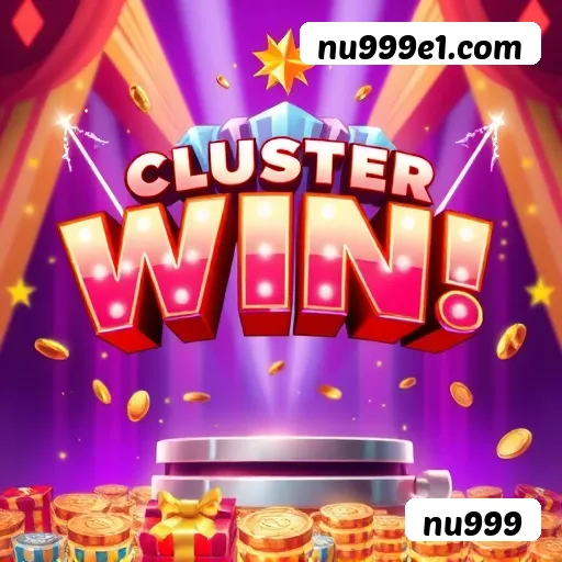 nu999 - cassino ao vivo