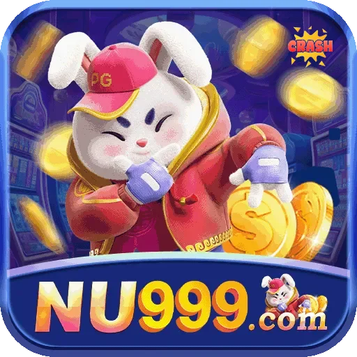 nu999 Crash - Aviator e 35+ Jogos Instant Win