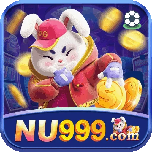 nu999 Esportes - 40+ Modalidades Apostas