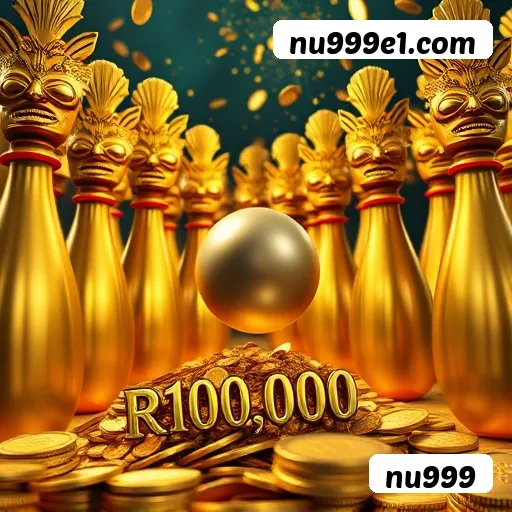 nu999 - Installation Guide