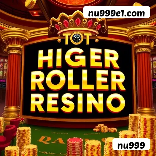 nu999 - App Features