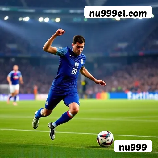 Framework de Pesquisa - Avaliação de Plataformas